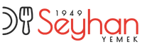 Seyhan Yemek