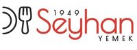 Seyhan Yemek